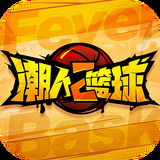 大众娱乐彩票app下载官网最新版