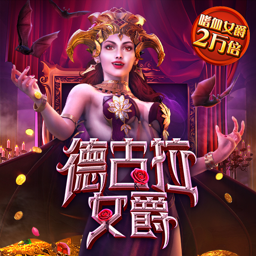 开元棋app官方版最新版2023