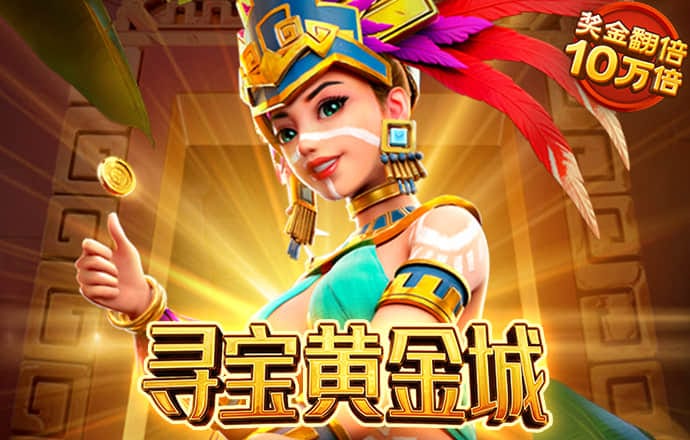 凯时ag