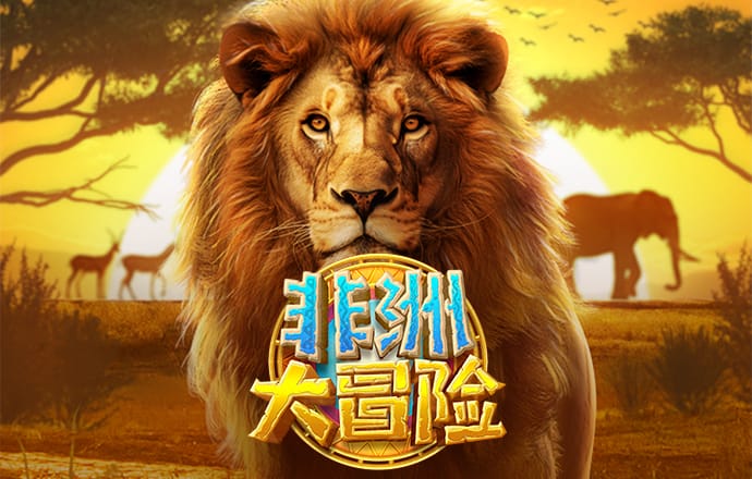 bg体育官网网页版登录