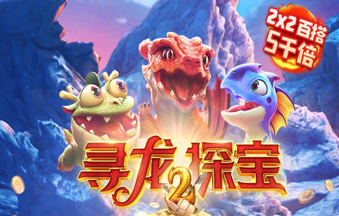 cbin仲博登录下载