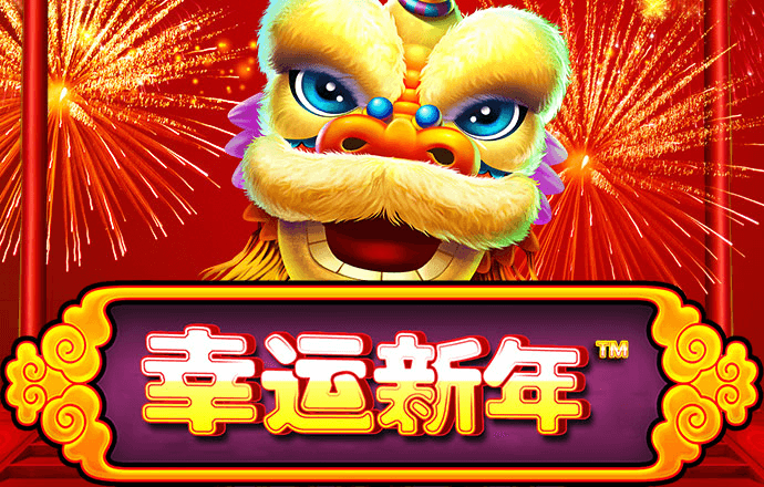 巴沙体育官网