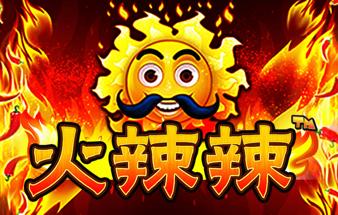 悟空·体育官网入口