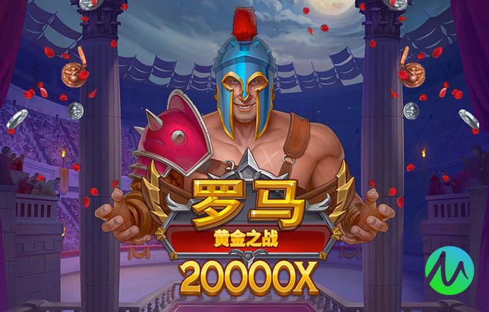 9094体育官网
