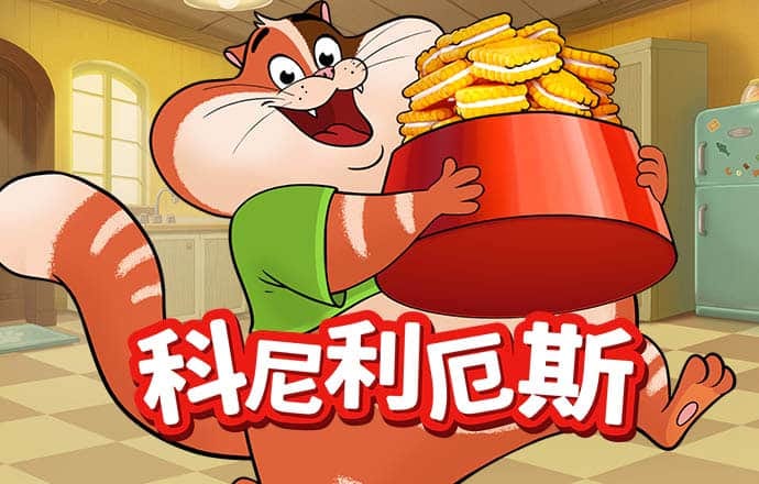 开元ky888棋牌2510版本