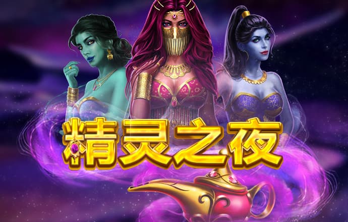 半岛bob综合登录