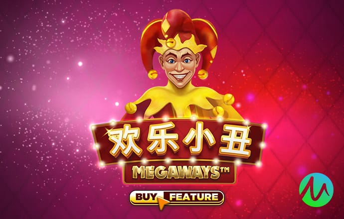 浩博体育app下载官网手机版