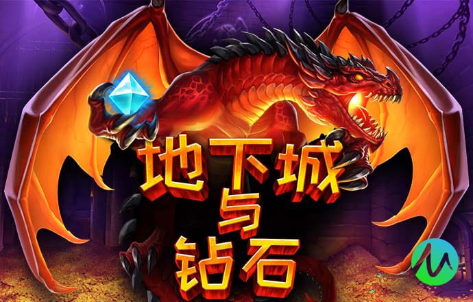 开元综合app下载官网
